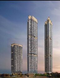 Tribeca (D9), Condominium #485576271